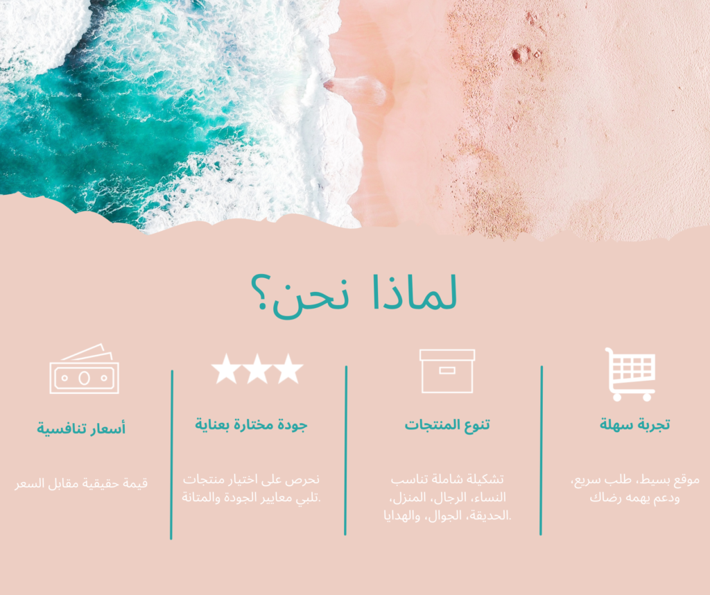 why choose us travel agency (facebook post)